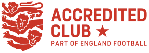 FA Accredited Club